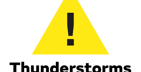 yellow-warning-of-thunderstorm-affecting-yorkshire-&-humber