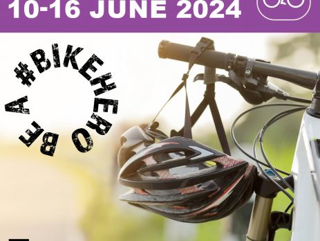council-encourages-residents-to-‘be-a-bike-hero’-this-national-bike-week