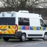 mobile-speed-cameras-in-east-yorkshire-june-3-9