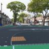 first-look-at-proposed-cycle-scheme-as-residents-asked-for…