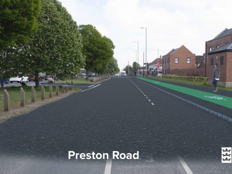council-unveils-new-visuals-ahead-of-public-engagement-on-plans-for-preston-road-cycle-scheme