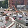 more-a63-closures-announced-as-new-mytongate-junction-progresses