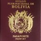 travel-advice-for-bolivia