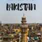 travel-advice-for-pakistan