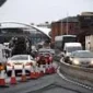 a63-will-be-closed-this-weekend-as-work-progresses-on…
