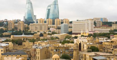travel-advice-for-azerbaijan