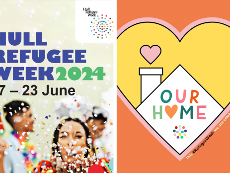 find-out-how-to-get-involved-in-hull-refugee-week-2024