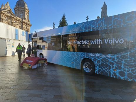 hull-bus-alliance-encourages-people-to-choose-more-sustainable-transport-this-clean-air-day