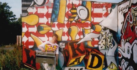 hull’s-vibrant-street-art-and-graffiti-scene-celebrated-in-summer-exhibition