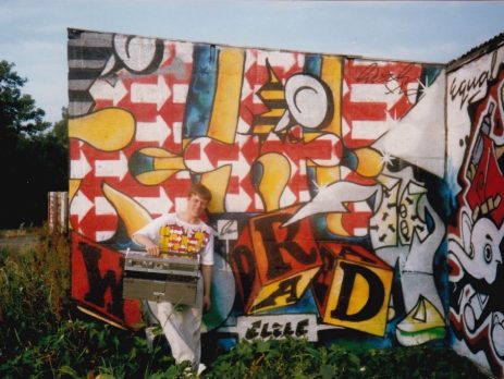 hull’s-vibrant-street-art-and-graffiti-scene-celebrated-in-summer-exhibition