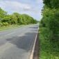 preparation-works-to-begin-for-49m-howden-relief-road-with…