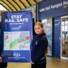 hull-schoolgirl-designs-railway-safety-poster-with-important-message
