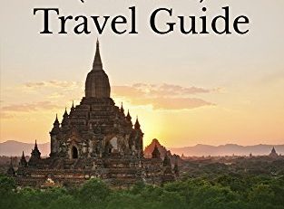 travel-advice-for-myanmar-(burma)