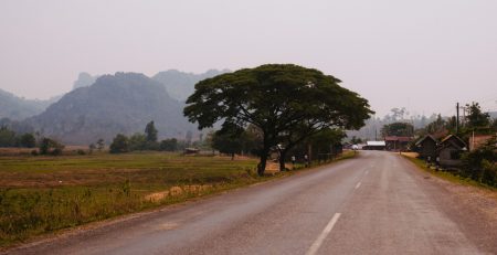 travel-advice-for-laos