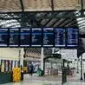 trains-to-and-from-hull-cancelled-or-delayed-due-to…