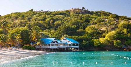 travel-advice-for-antigua-and-barbuda