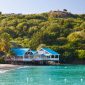 travel-advice-for-antigua-and-barbuda