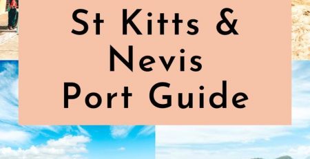 travel-advice-for-st-kitts-and-nevis
