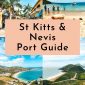 travel-advice-for-st-kitts-and-nevis