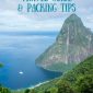 travel-advice-for-st-lucia
