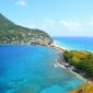 travel-advice-for-dominica