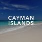 travel-advice-for-cayman-islands