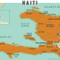 travel-advice-for-haiti
