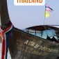 travel-advice-for-thailand
