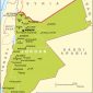 travel-advice-for-the-occupied-palestinian-territories