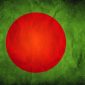 travel-advice-for-bangladesh
