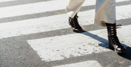 council-to-enhance-safety-with-new-zebra-crossing-installation-on-ings-road 