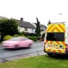 mobile-speed-cameras-in-hull-and-east-yorkshire-july-8-14,…