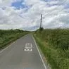 tragedy-as-42-year-old-man-dies-following-collision-in-bridlington