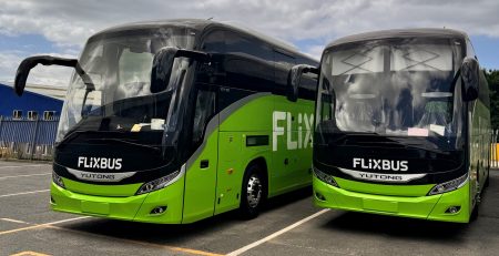 flixbus-launches-coach-services-in-hull