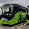 flixbus-expands-to-hull-with-new-routes-to-manchester-airport…