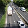 works-to-improve-safety-on-the-a63-result-in-overnight…