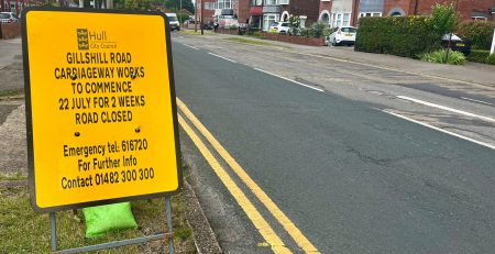 council-enhances-road-safety-with-essential-resurfacing-scheme 