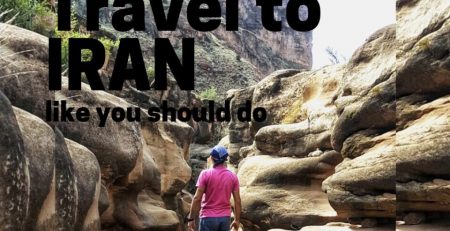 travel-advice-for-iran