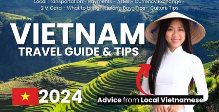 travel-advice-for-vietnam