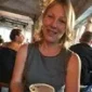 east-yorkshire-mum-died-by-‘unlawful-killing’,-jury-finds