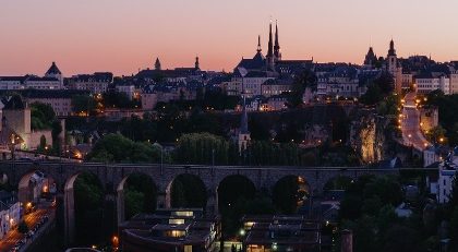 travel-advice-for-luxembourg