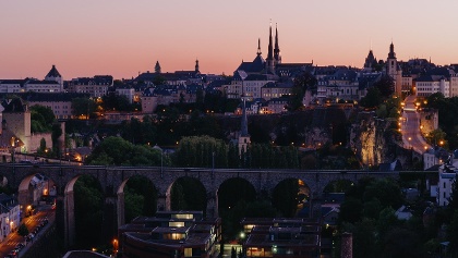travel-advice-for-luxembourg