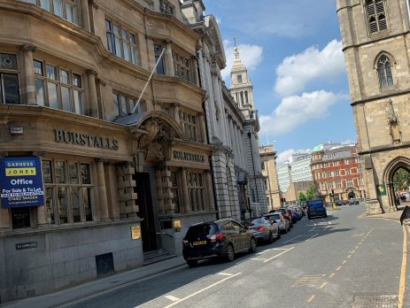 new-20mph-zone-approved-for-hull’s-old-town