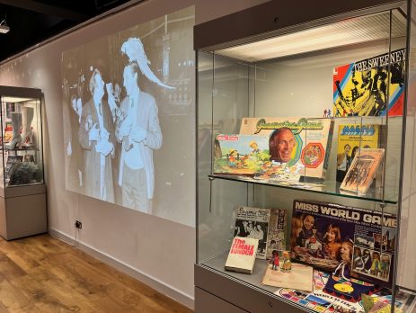 1970s-exhibition-opens-at-streetlife-museum