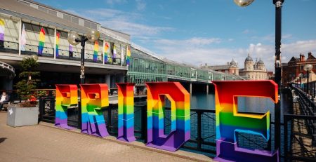 pride-in-hull-kicks-off-summer-of-events-in-hull-city-centre