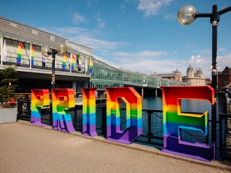pride-in-hull-kicks-off-summer-of-events-in-hull-city-centre