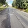 hull-roads-to-get-essential-upgrades-starting-next-week-…