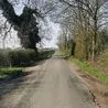 seven-week-road-closure-for-improvements-including-widening-and-resurfacing