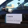 uber-refunds-‘extremely-disappointed’-nhs-volunteer’s-43-fare