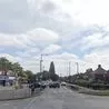 male-cyclist,-66,-suffers-‘serious-injuries’-after-being-hit-by…